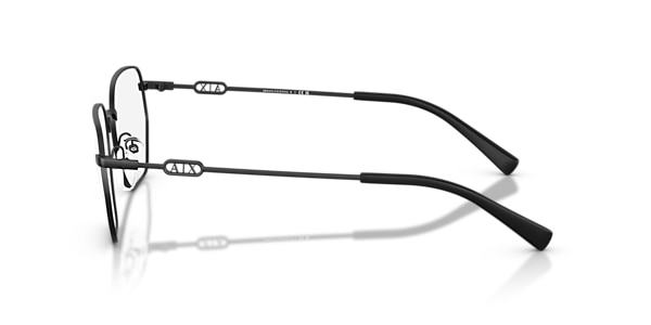 Armani Exchange Glasses AX1074