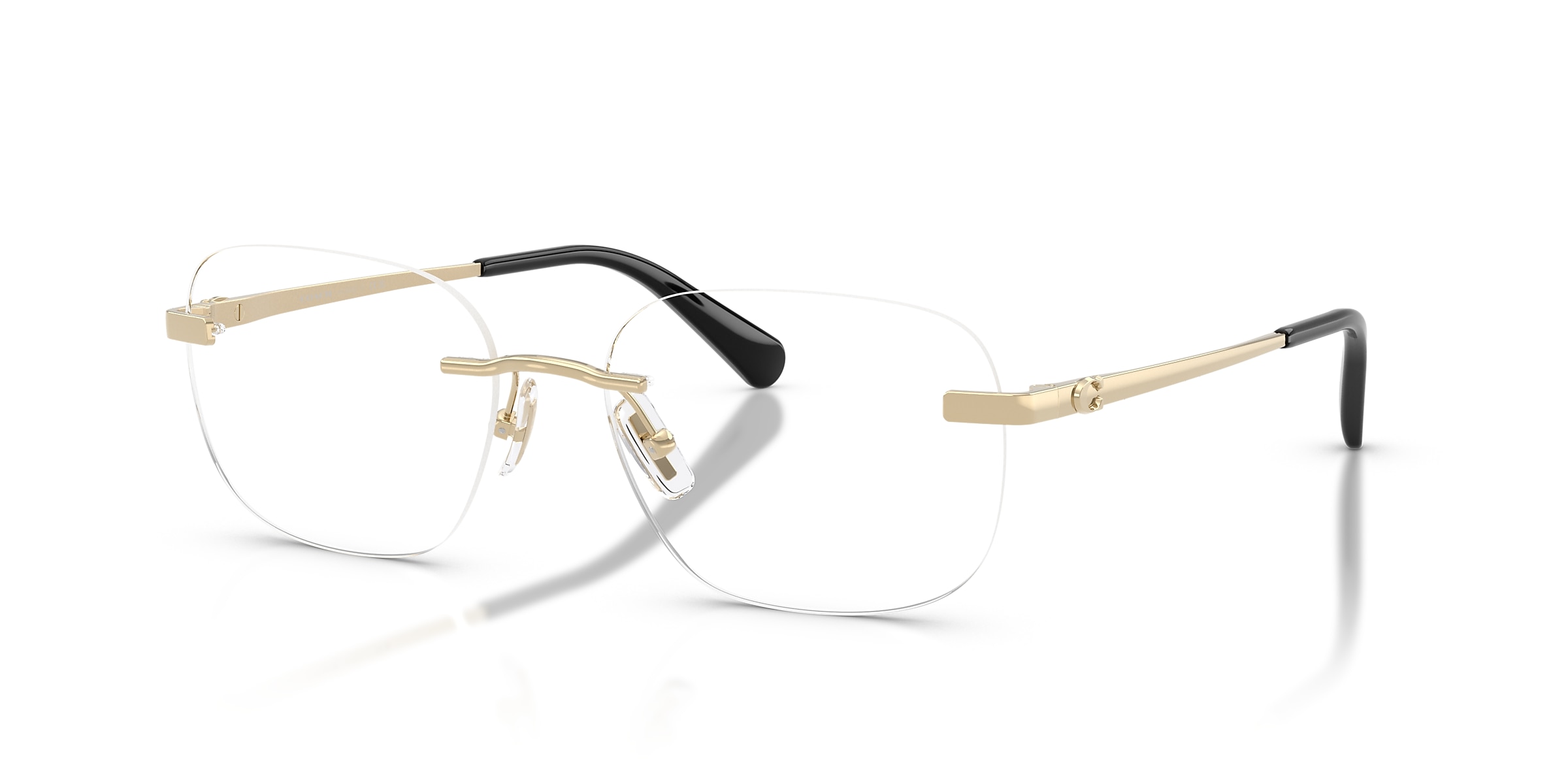Coach Glasses HC5206D