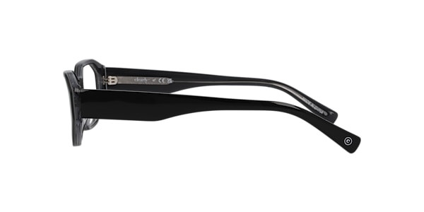 Clearly Glasses MAGNETOSPHERE