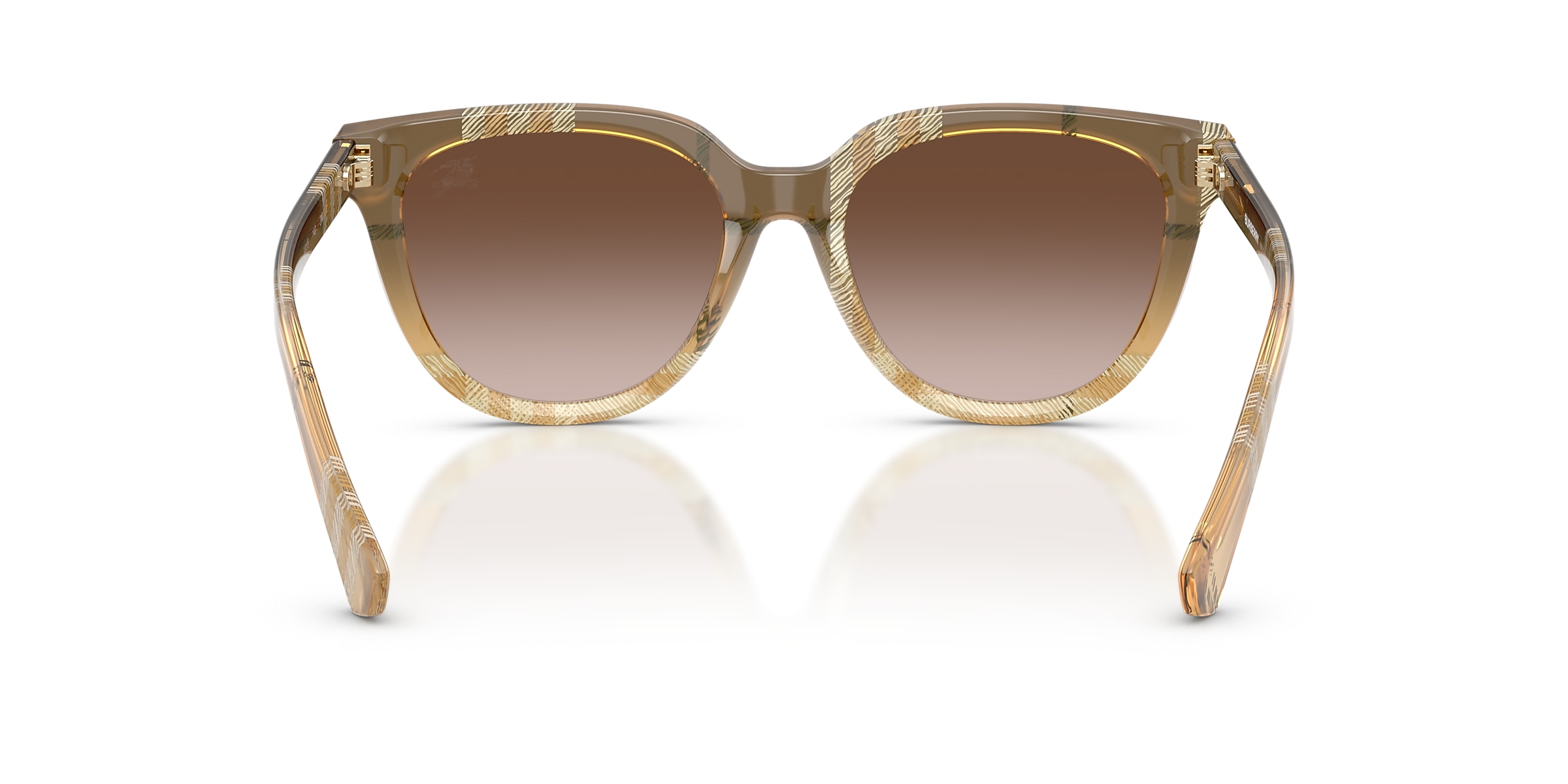 Burberry Sunglasses BE4469