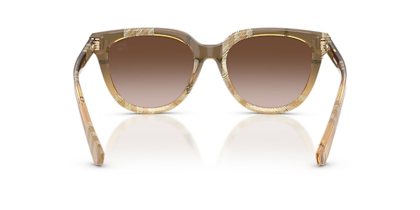 Burberry Sunglasses BE4469