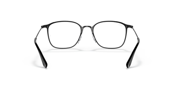 Ray-Ban Glasses RB1056 OPTICS KIDS