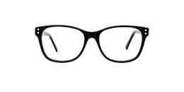 Clearly Glasses PEMBERTON