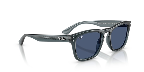 Ray-Ban Sunglasses RB2238