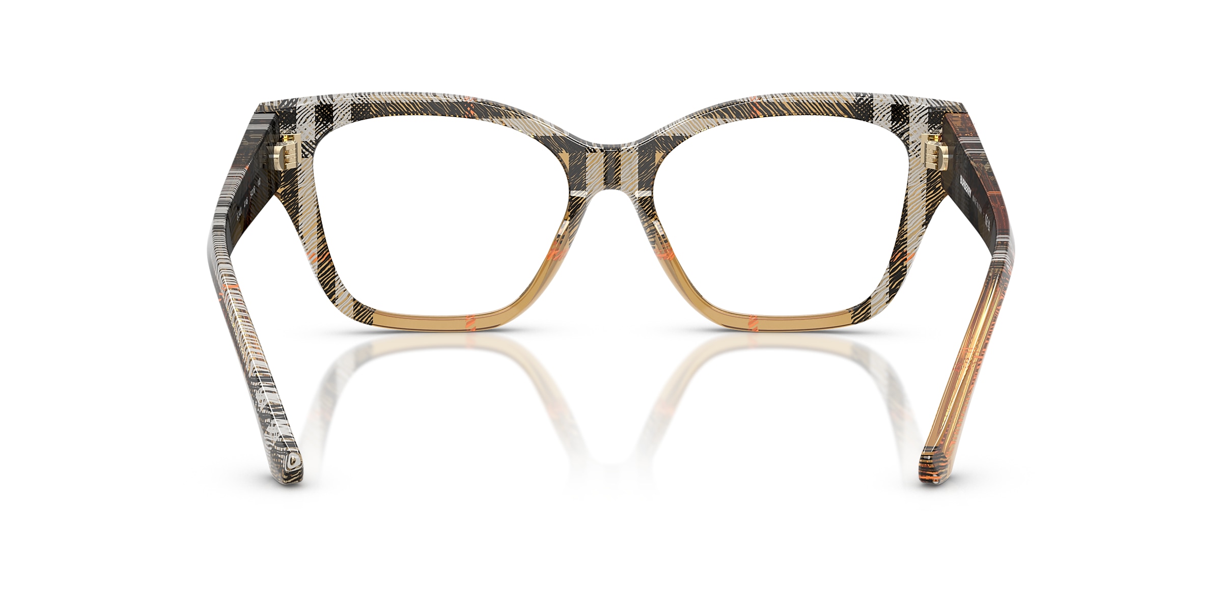 Burberry Glasses BE2420
