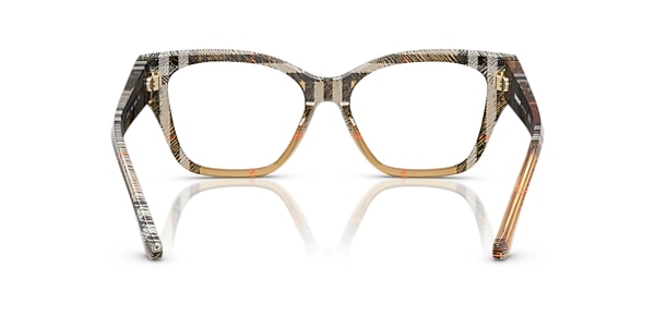 Burberry Glasses BE2420