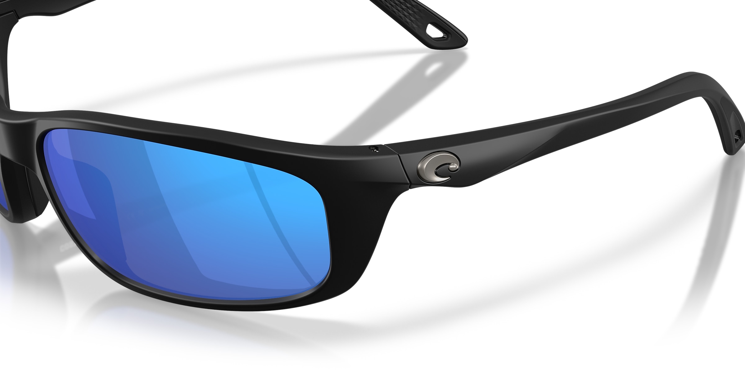 Costa Sunglasses 6S9134 BRINE II