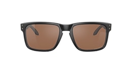Oakley Sunglasses OO9102 HOLBROOK™
