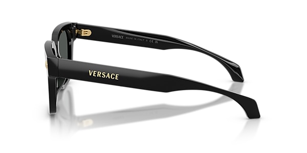 Versace Sunglasses VE4510U