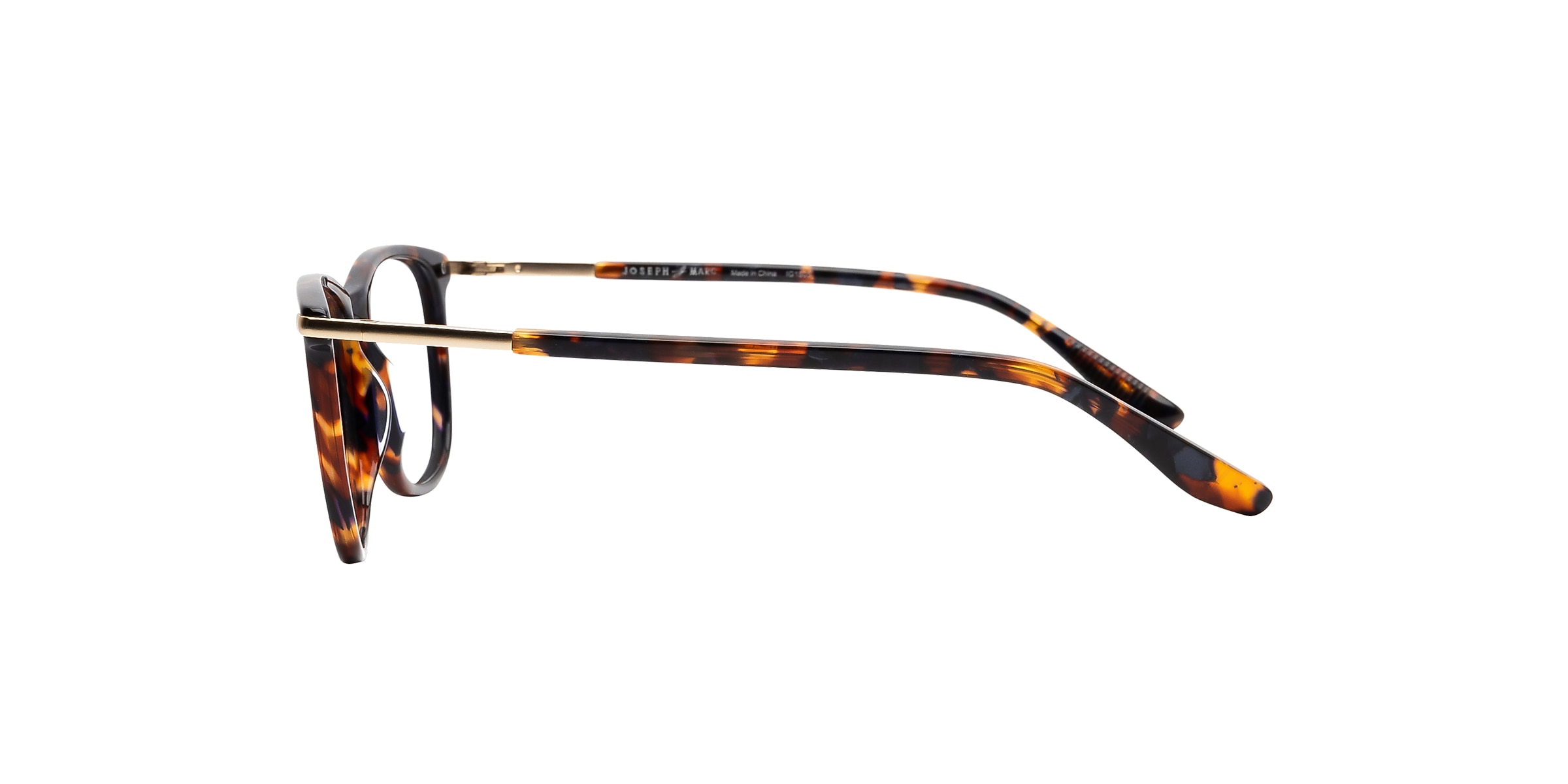 Clearly Glasses SOGEN