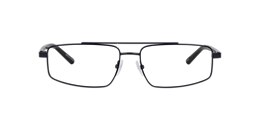 Clearly Glasses LINE