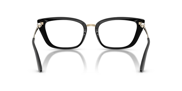 JC3034HB