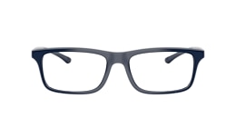 Emporio Armani Glasses EA3285U