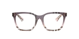 Burberry Glasses BE2455