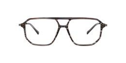 Clearly Glasses TIGER