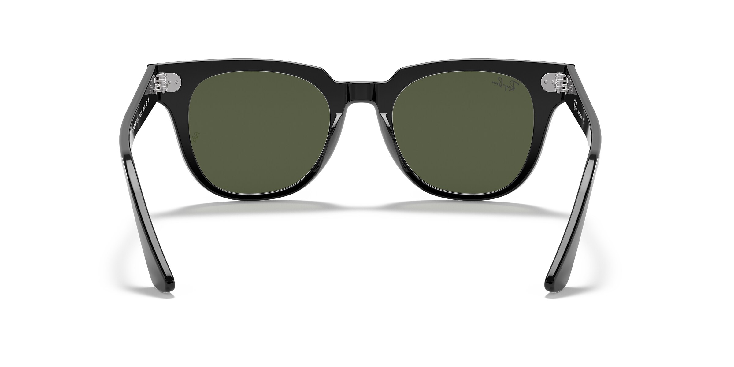 Ray-Ban Sunglasses RB2168 METEOR CLASSIC