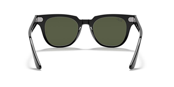 Ray-Ban Sunglasses RB2168 METEOR CLASSIC