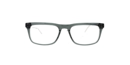 Clearly Glasses AALBORG