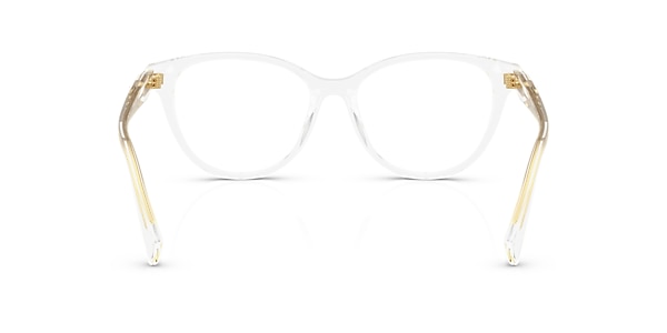RA7198U