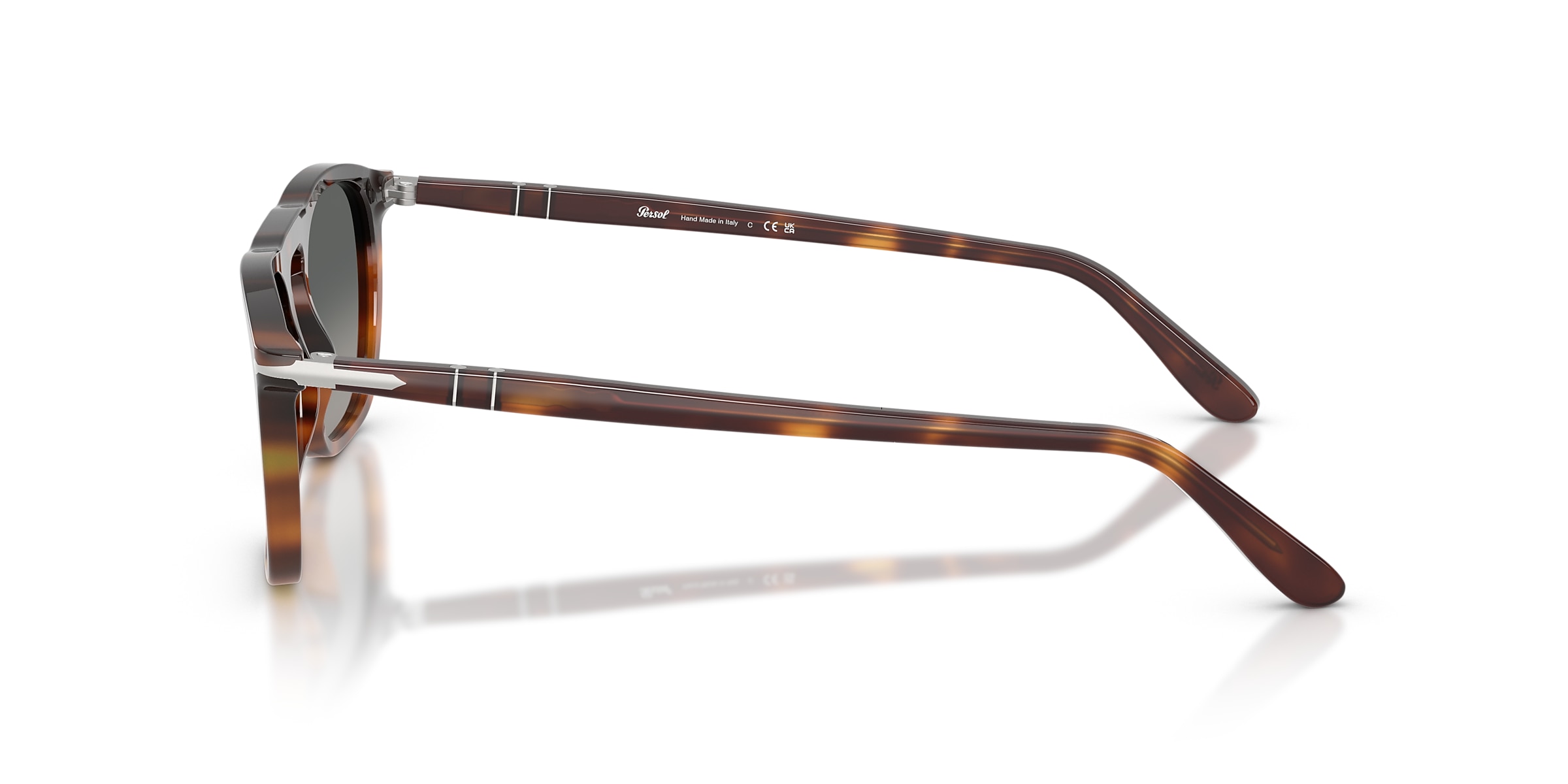 Persol Sunglasses PO3391S - GAE