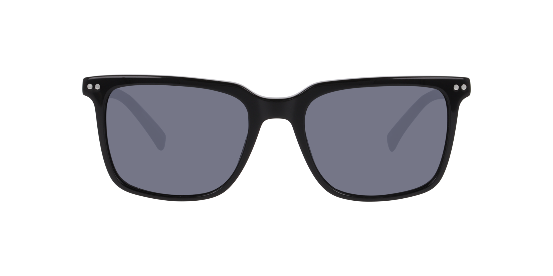 Clearly ARUN Black, Size: L