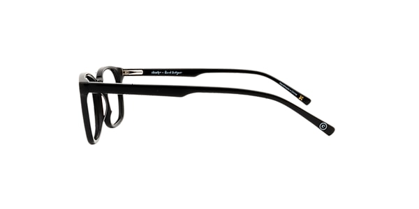 Clearly Glasses TARVOS