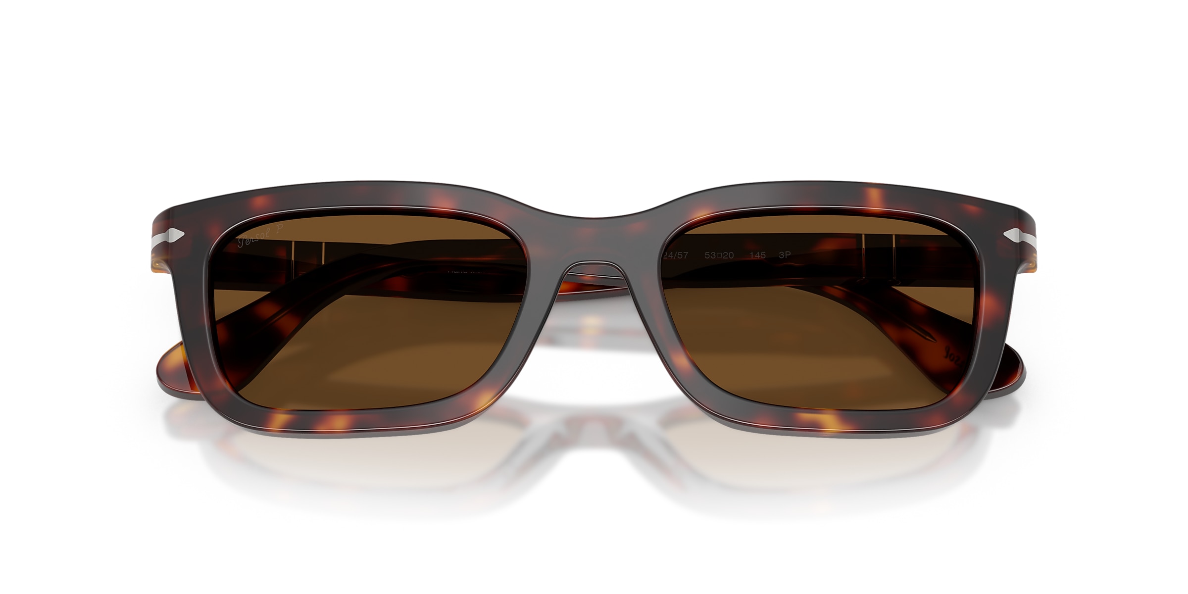 Persol Sunglasses PO3396S