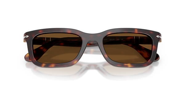 Persol Sunglasses PO3396S