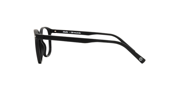 Clearly Glasses LARK