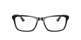 Ray-Ban Glasses RB5279 OPTICS