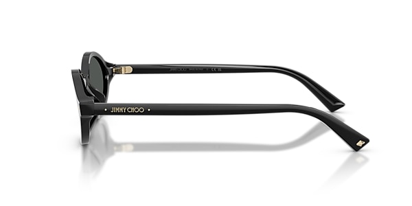JC5068U