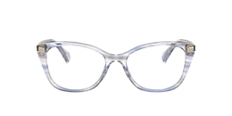 Ralph Glasses RA7146