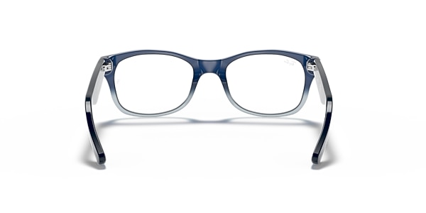RB1528 OPTICS KIDS