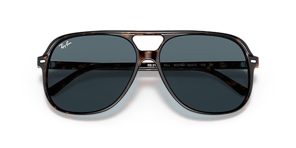 Ray-Ban Sunglasses RB2198 BILL
