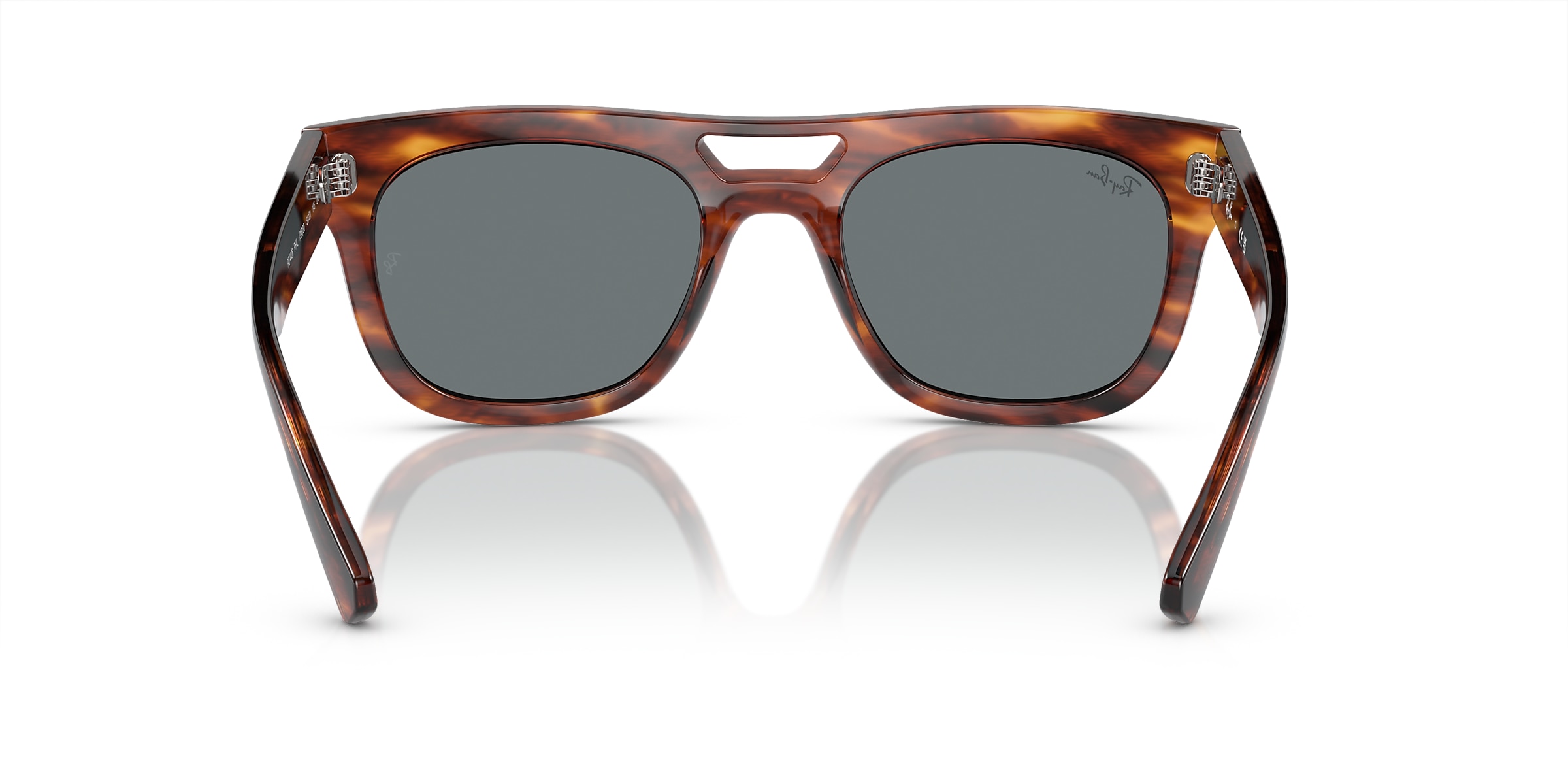 Ray-Ban Sunglasses RB4426 PHIL BIO-BASED
