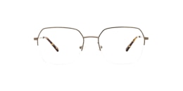 Clearly Glasses PORT AU CHOIX