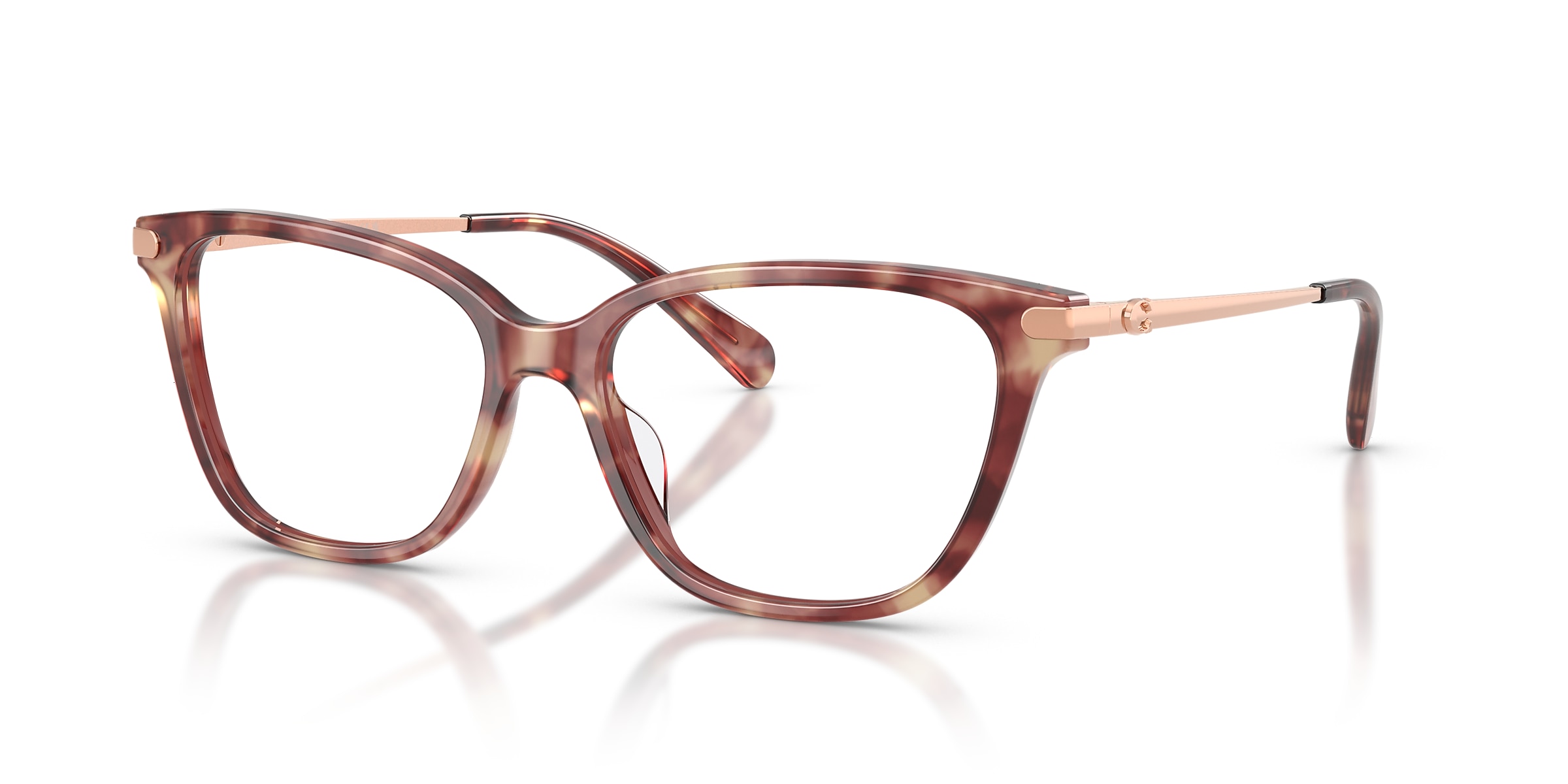 Coach Glasses HC6303U