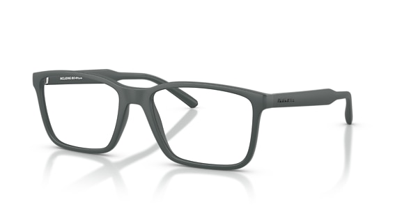 Arnette Glasses AN7208 NÄKKI