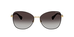 Ralph Sunglasses RA4147