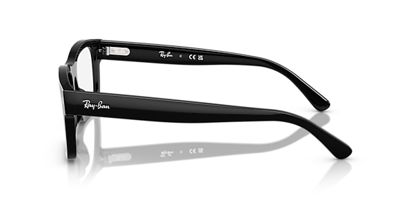 Ray-Ban Glasses RB5435 OPTICS