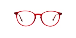 Clearly Glasses EDENDERRY