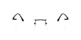 Sferoflex Glasses SF2304