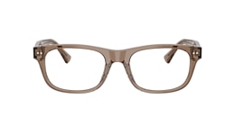 Polo Ralph Lauren Glasses PH2317U