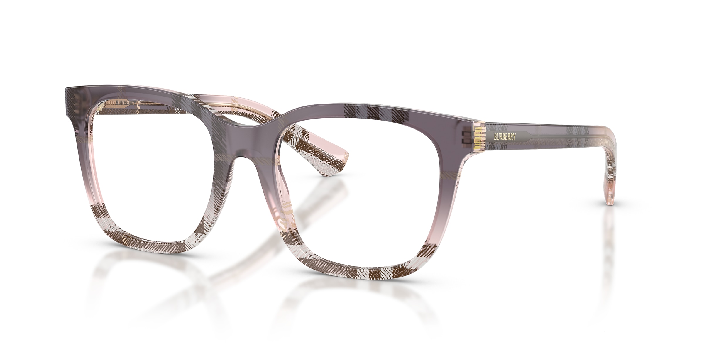 Burberry Glasses BE2455