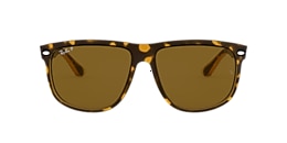 Ray-Ban Sunglasses RB4147 BOYFRIEND