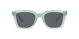 Clearly Sunglasses FJORD