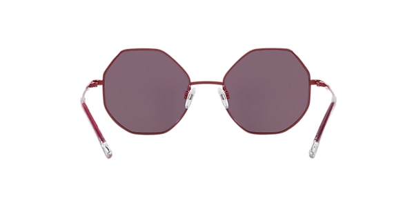 Clearly Sunglasses GAINSVILLE