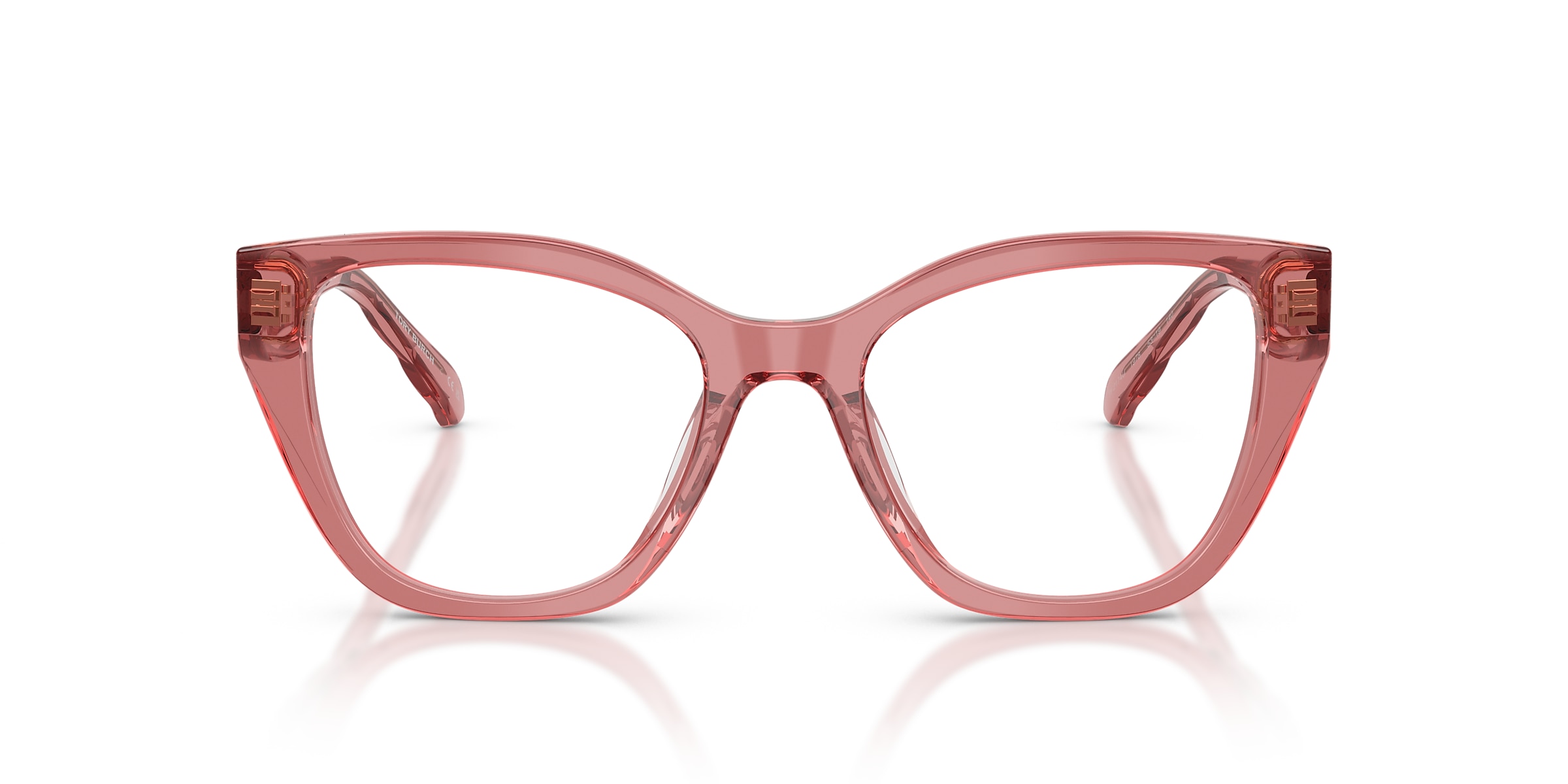 Tory Burch Glasses TY2174U