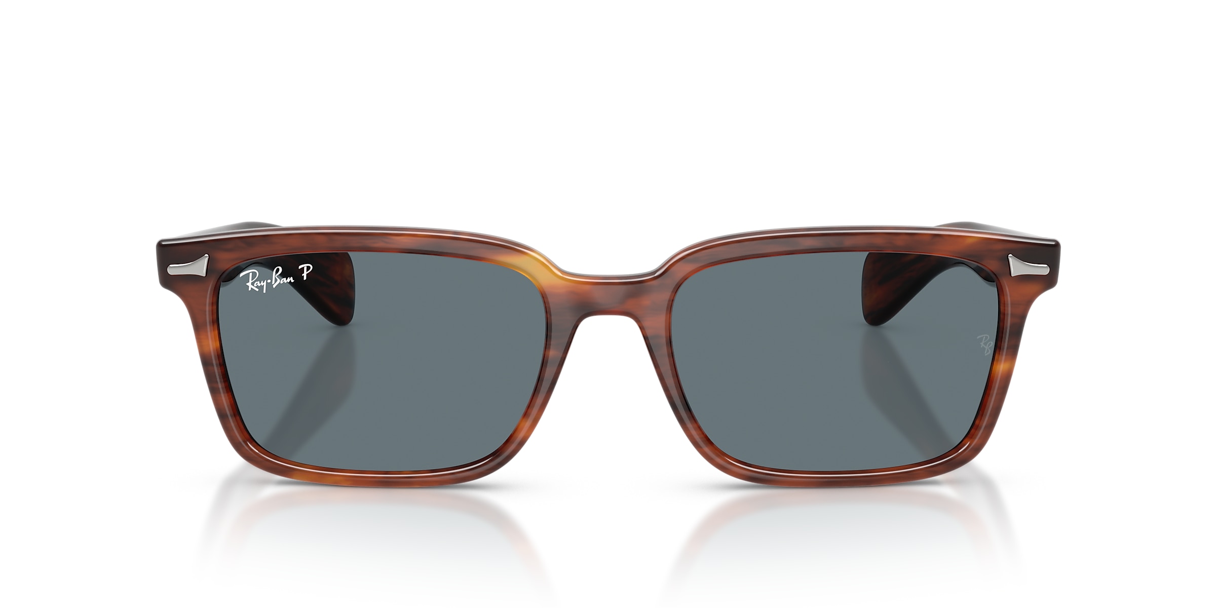 Ray-Ban Sunglasses RB2234 BRUNEL