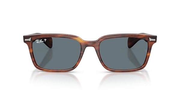 Ray-Ban Sunglasses RB2234 BRUNEL